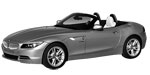 BMW E89 P2810 Fault Code